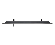 LG OLED42C21LA 4K 100Hz DOLBY VISION DVB-T2/HEVC - 737494 - zdjęcie 9